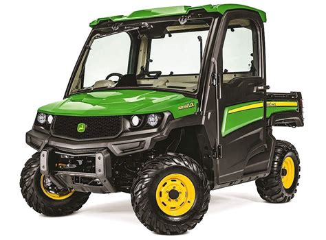 Experience the powerful gator side by side utvs from john deere. John Deere Gator gebraucht kaufen! Nur 2 St. bis -60% ...