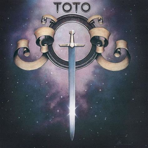 wati toto
