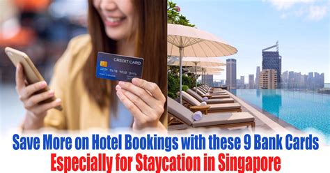 Faq language & allergy info. Now till Dec 2021: Save even more on Hotel Bookings with ...