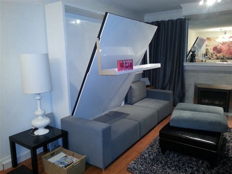 Sofa Set For A Small Living Room - All Sofas