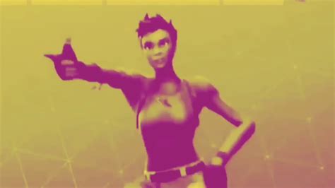 How dance on different dance floors in fortnite works. 10 hours Default Dance EARRAPE - YouTube