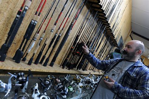 Bass fishing, tackledirect has the products you need to catch more fish. Bass Pro Shop, Cabela's Black Friday 2018 Best Deals on ...