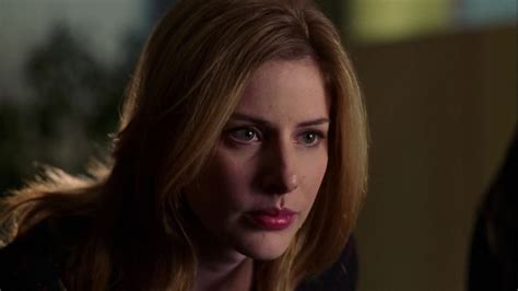 A D A Casey Novak Season Six Diane Neal Law And Order Law And Order Svu