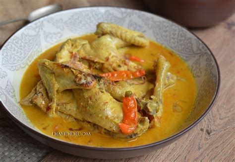 May 27, 2021 · resep prol tape pol enake. Resep Ayam Ingkung Bumbu Lodho - Resep Ayam Ingkung Bumbu ...