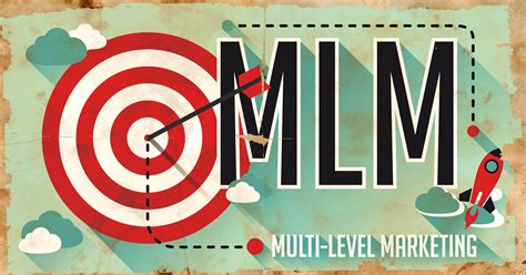 10 Tips Before Joining An Mlm Opportunity Find Out If Mlm Is For You