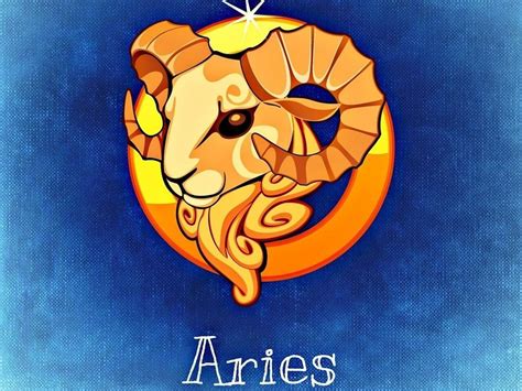 Today Aries Horoscope Aries Horoscope Today February 28 2020 Its