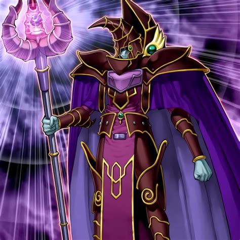 Dark Eradicator Warlock By Omgitsjohannes On Deviantart Yugioh Monsters Magician Art Fantasy