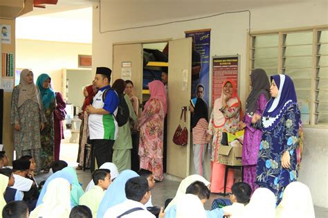Ujian pencapaian sekolah rendah (upsr)dibatalkan 1, 2, 3, 7 dan 8 september 2020. UPSR 2014 ~ SK TAMAN PUTRA PERDANA 2