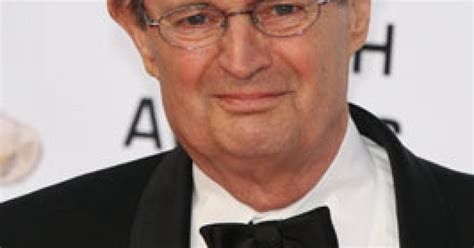 Grace mccallum finished fourth at the u.s. David McCallum Acteur, Interprète | Premiere.fr