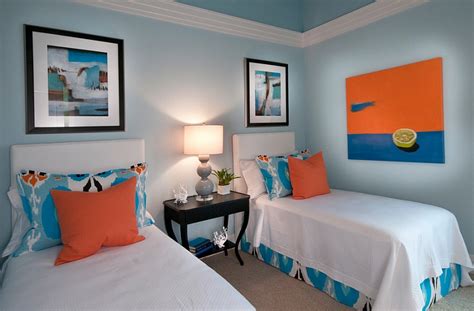 But i want to tell you that your problem has been solved. Hot Summer Color Combinations, Ideas, Trends