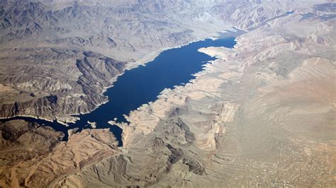 Filepearce Ferry And Upper Lake Mead Wikimedia Commons