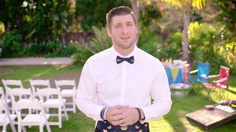 Tim Tebow Learns About Sex Part 2 Thoughts On The Dead