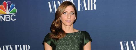 Something went wrong while submitting the form. Chelsea Peretti Biography| Net Worth 2020, Age, Height, Jordan Peele, Movies