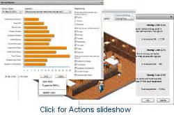 Maybe you would like to learn more about one of these? Interactive online restaurant management sim for college ...