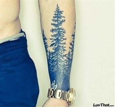 I'm mad hype to start my sleeve tattoo next month. 75 Amazing Wrist Tattoos - LuvThat