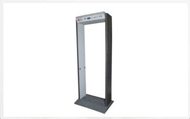 Making a metal detector at home is not difficult, but requires some skill and patience. Thirumani Industry - Hand Held Metal Detector (HHMD ...