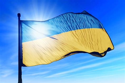 Ukrainian national republic, ukrainian state, ukrainian soviet socialist republic capital: Taking Effective and Practical Steps Regarding Ukraine ...