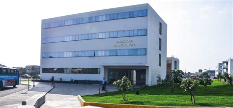 Последние твиты от facultad económicas y empresariales univ. Facultad de Ciencias Económicas