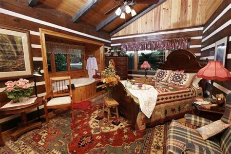 Maybe you would like to learn more about one of these? Whisperwood Retreat | Tennessee River Valley