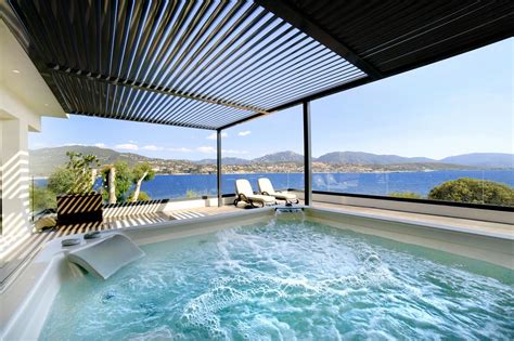 We did not find results for: Hôtel de luxe en Corse | Hôtel Marinca à Propriano