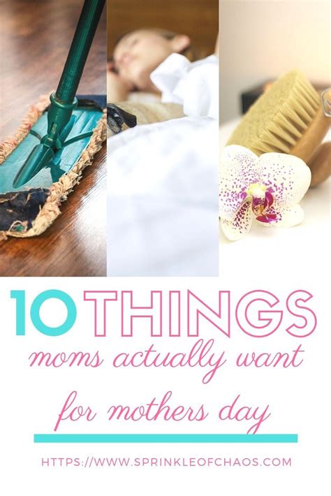 10 Not So Typicalcheap Mothers Day Ts That Your Mom Actually Wants Cheap Mothers Day