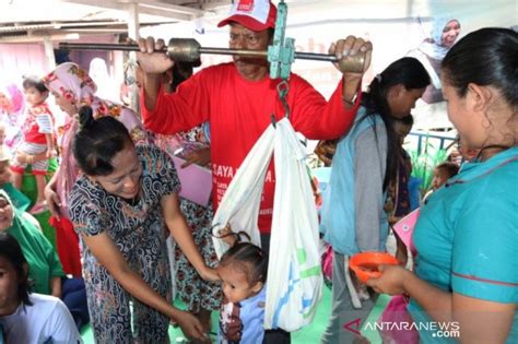 Keluarga adalah bentuk manifestasi dari faktor seksual sehingga landasan dari sebuah keluarga terletak pada kehidupan seksual antara suami dan istrinya. KOPMAS: Solusi persoalan stunting adalah penguatan keluarga - IJN News