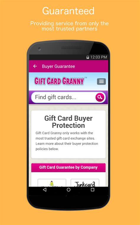 Best discount gift card sites. Buy & Sell Discount Gift Cards - Android Apps on Google Play