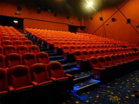 Additional advantages for golden screen cinemas are that rockwool products are easy to install, highly resistant to fire and therefore safe for customers, as well as durable so they will perform consistently. GOLD DIGITAL CINEMA - ANAND VIDYA NAGAR ROAD - ANAND ...