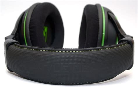 Turtle Beach Stealth 500x Xbox One Headset Review Eteknix