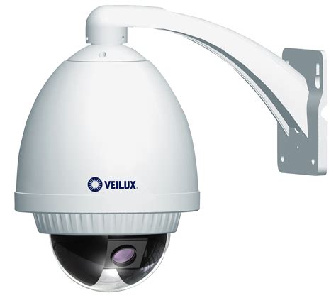 Ip Security Cameras