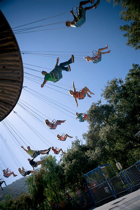 Gilroy gardens family theme park is a garden themed family theme park in gilroy, california, united states. Gilroy Gardens Family Theme Park | Gilroy gardens, Gilroy ...