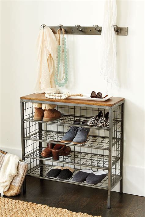 Also suede art if you like. Our 7 Best Organizing Ideas for 2016 | How to Decorate ...