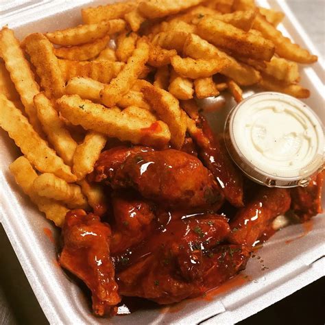 We serve our la community delicious soul. Soul food dinner by GlizzyGlamourous on { CRAVING$ } | Soul food, Quick easy meals