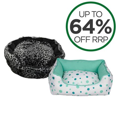 You can find the pet store's address, phone number, website, directions, hours, and description in our catalog. Budget Pet Products discount dog products, pets, pet shops ...