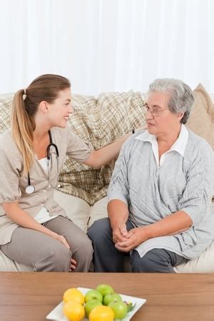 While the vaccination process is underway, every new yorker should wear a mask, social distance and avoid small and large gatherings. Caregivers Home Care: Why the Elderly May Refuse Help ...