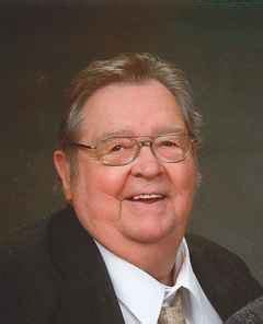 Obituary For Robert Lee Jones Colonial Funeral Home