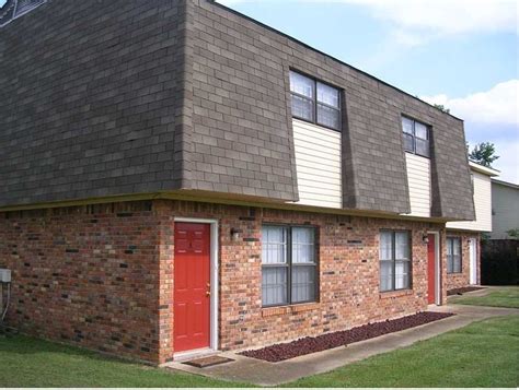 One bedroom apartments in gulfport ms. Greentree Apartments - Starkville, MS | Apartment Finder