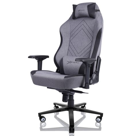 Ewin Champion Series Ergonomic Computer Gaming Office Chair With