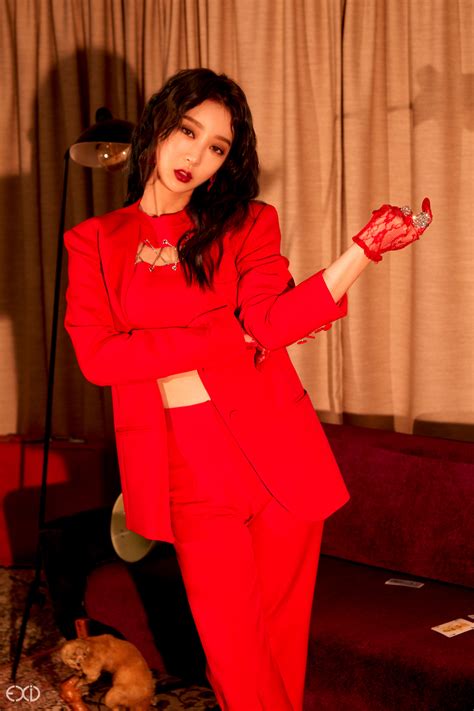 Normal mode strict mode list all children. EXID : Photo teaser de Hyerin pour « I LOVE YOU » - K-GEN