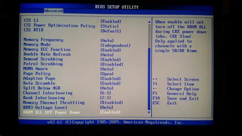 For example, windows 8 pro and enterprise can support up to 512gb of ram. memory - Why won't my motherboard accept more than 24GB ...