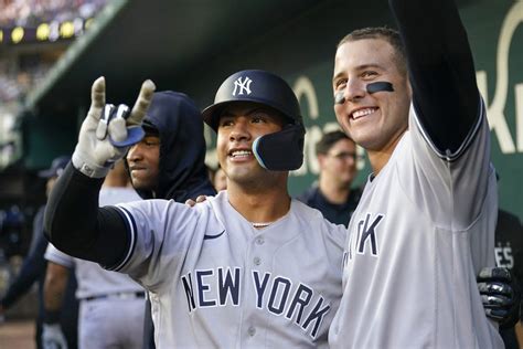 How To Watch Tampa Bay Rays Vs New York Yankees Streaming And Tv 55