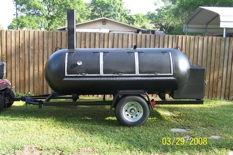 See more ideas about bbq, bbq grill, grilling. Dave's Custom BBQ Grills, Smokers and Catering