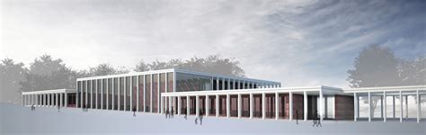 Bad oeynhausen (1853) bad reichenhall (4 ha) bad salzuflen (120 ha) bad wildungen (mit 50 ha der größte kurpark europas) bad wildbad; Bad Neuenahr Wettbewerb 1. Preis ⋆ Georg Glaubitz Arquitectos