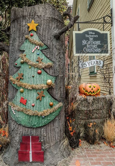 Pin on The Nightmare Before Christmas