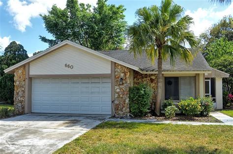 660 Stanhope Dr Casselberry Fl 32707 Mls O5853472 Redfin