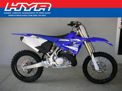 Olx south africa offers online, local & free classified ads for new & second hand motorcycles & scooters. Yamaha Yz250 2 Stroke motorcycles for sale