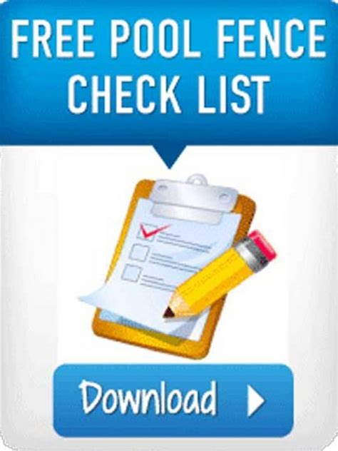 Sunshine homes proudly services the great states of alabama, arkansas, florida, georgia when a manufactured home leaves our factory, it has passed what is arguably the most rigorous inspection. Sunshine Coast Pool Inspections | Pool Safety Inspector ...
