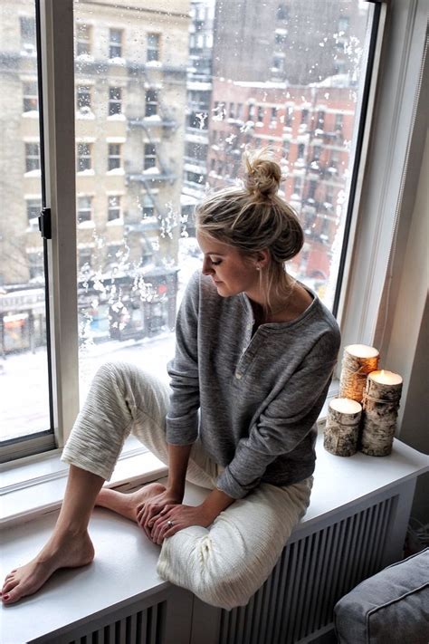 INSTAGRAM ROUND UP (styledsnapshots) | Lounge wear, Loungewear outfits