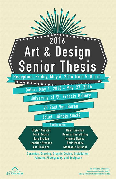 We are thesisrush.com, and we have helped students across many different academic subjects get projects on time. Graphic Design | The COMP Magazine