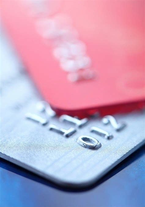 Credit cards are revolving credit, whereas loans are installment credit. Citi Double Cash vs. Chase Sapphire Preferred | Credit ...